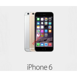 iPhone 6 (A1549, A1586, A1589)