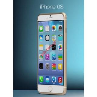 iPhone 6s (A1633, A1688, A1700)