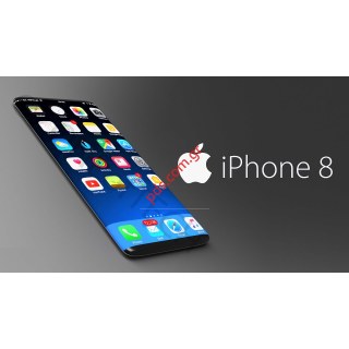 iPhone 8 (MODELS A1863, A1905, A1906)