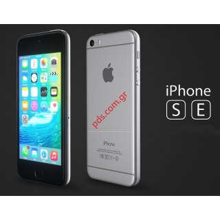 iPhone SE (A1453) 2016 1st Generation
