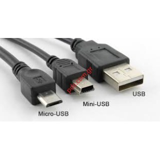 Cables Universal