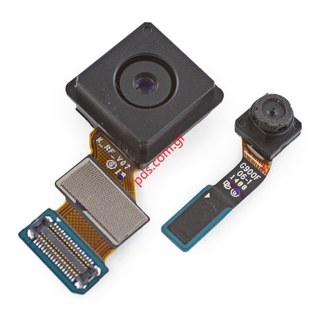 Κάμερες Κινητών