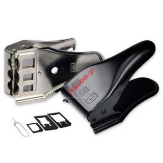 Κάρτες SIM Tools