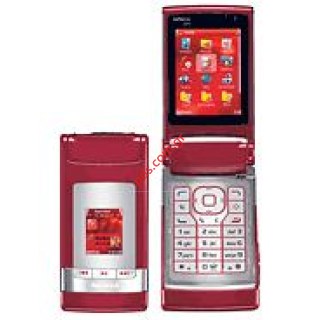 Spare parts and accessories Mobile Phones