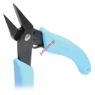Κοφτάκια Cutter, Tweezer Τσιμπίδες
