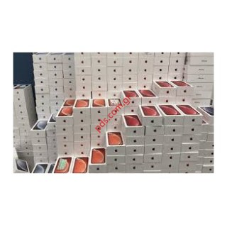 Κουτιά κινητών, Phone Box