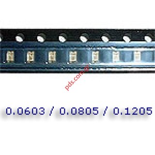 Λαμπάκια ,Led