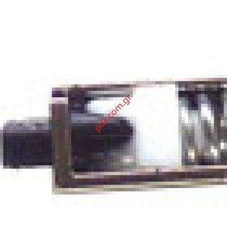 Μεντεσέδες, Hinge