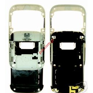 Μηχανισμοί συρόμενοι, Slider system