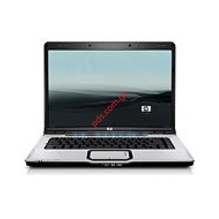 Portable Notebook, Netbook