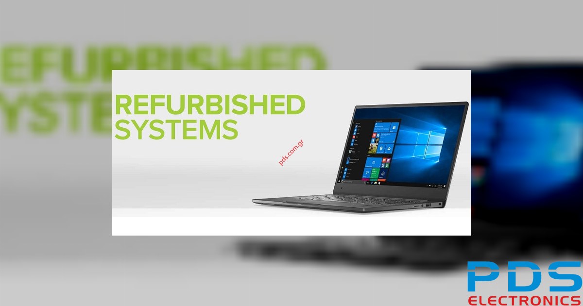 Used Android Notebook Notebook Laptop Refurbished / Used | pds.com.gr