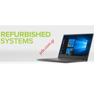 Notebook Laptop Refurbished / Used