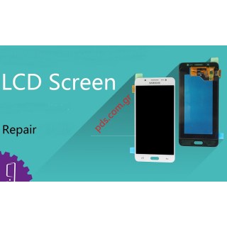 Οθόνες, Lcd Display για κινητα Smartphones