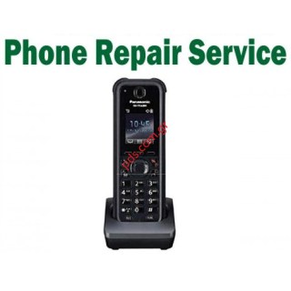 part Cordless Phones