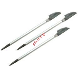 Πενάκια γραφης, Pen Stylus