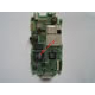 Πλακέτες κινητων