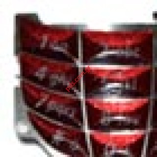 Πληκτρολόγια ,Keypad