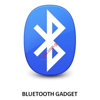 Προιόντα Bluetooth Gagdet