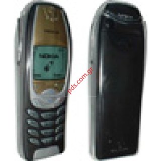 Skin case, Διάφανη με  τέλεια εφαρμογή TRN, TPU