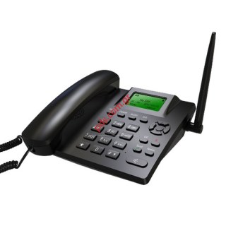 Σταθερά Τηλέφωνα GSM Phones Portable