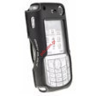 Θήκες κινητών