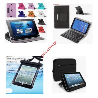 Case Tablet
