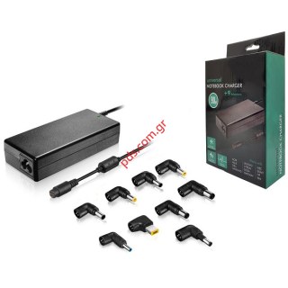 Power Supply Chargers Portable