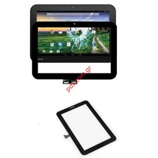 Touch Digitizer tablet