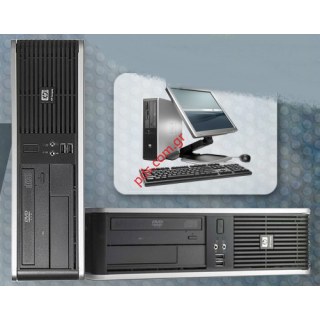 Desktop PC Refurbished Products