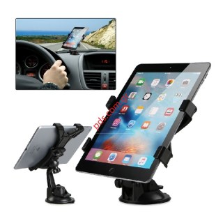 Tablet Holder