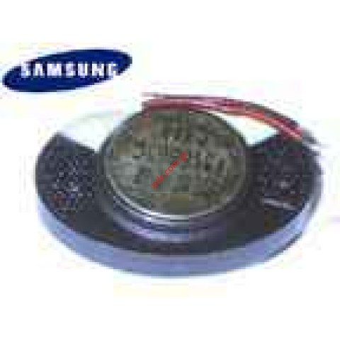 Compatible speaker for E700
