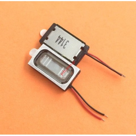 Ακουστικό μεγάφωνο Vodafone VFD 500 VFD500 ομιλίας μουσικής Ear Speaker buzzer ringer Loud Speaker 