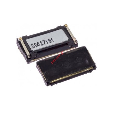 Ακουστικό ομιλίας Alcatel Pop 4, 5051D, Alcatel 1S (5024D), Alcatel 1V (5001D) Module Ear speaker receiver