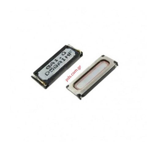 Ear speaker Huawei Mate 10 Lite (rne-l21) Receiver Ear speaker Huawei Mate 10 Lite (rne-l21) Receiver