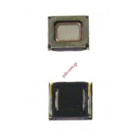 Ear speaker (OEM) Huawei P8 Lite (ALE-L21) Bulk Ear speaker (OEM) Huawei P8 Lite (ALE-L21) Bulk