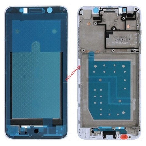 Ακουστικό ομιλίας Huawei Y5 Prime (2018) DRA-L21 Buzzer IHF Ringer speaker receiver