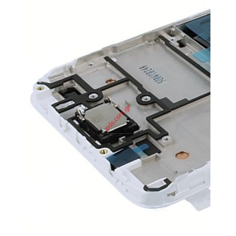 Ακουστικό ομιλίας Huawei Y5 Prime (2018) DRA-L21 Buzzer IHF Ringer speaker receiver