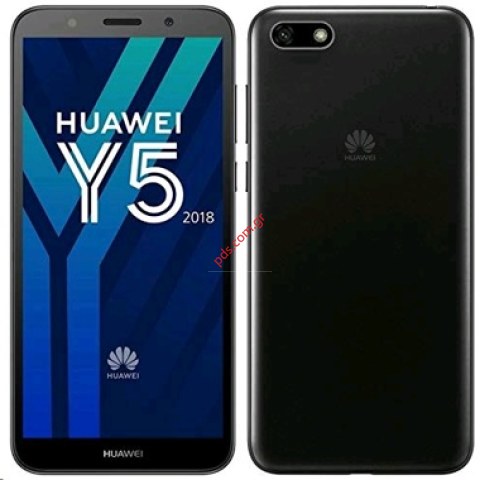 Ακουστικό ομιλίας Huawei Y5 Prime (2018) DRA-L21 Buzzer IHF Ringer speaker receiver