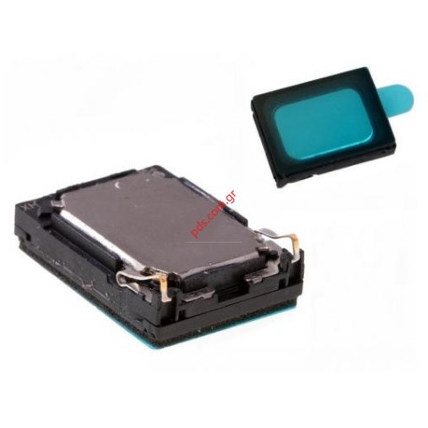 Ακουστικό ομιλίας Huawei Y5 Prime (2018) DRA-L21 Buzzer IHF Ringer speaker receiver