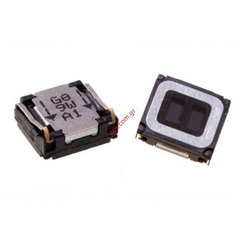 Ear speaker Huawei Y7 2019 (DUB-LX1) Receiver