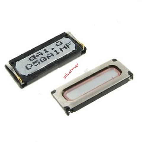 Ακουστικό ομιλίας (OEM) Huawei G510, Blackberry Q10, 9900 earpiece