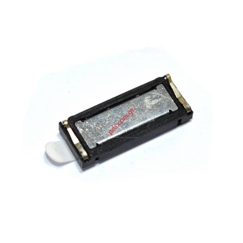 Ear speaker (OEM) Lenovo A7010 Ear speaker