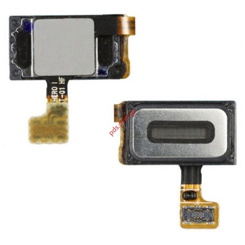 Ακουστικό ομιλίας (OEM) Samsung Galaxy S7 G930F, S7 Edge G935F ear speaker flex cable module