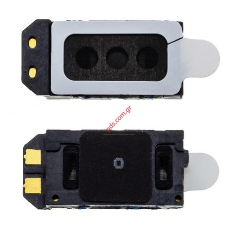 Ακουστικό ομιλίας (OEM) Samsung Galaxy Series J510F Ear Speaker Receiver (CHINA OEM)