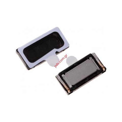 Ear speaker (OEM) Xiaomi Redmi 5A Receiver 