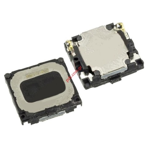 Ear speaker (OEM) Xiaomi Redmi 8 Receiver 