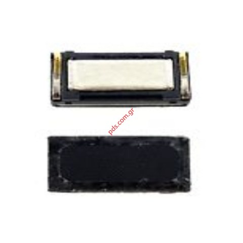 Ear speaker (OEM) Xioami Redmi Note 4 Module 