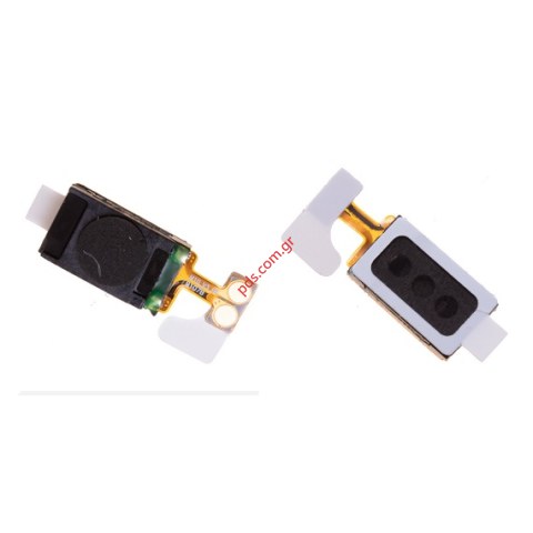 Ear speaker Samsung Galaxy A10 A105, M10 M105 Receiver Ear speaker Samsung Galaxy A10 A105, M10 M105 Receiver