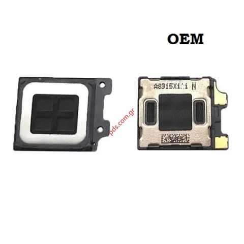Ear Speaker Samsung SM-G965 Galaxy S9 Plus OEM series Bulk Ear Speaker Samsung SM-G965 Galaxy S9 Plus OEM series Bulk