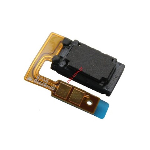 Ακουστικό ομιλίας Samsung Galaxy Xcover 2 S7710 Ear speaker (LEVEL 3)